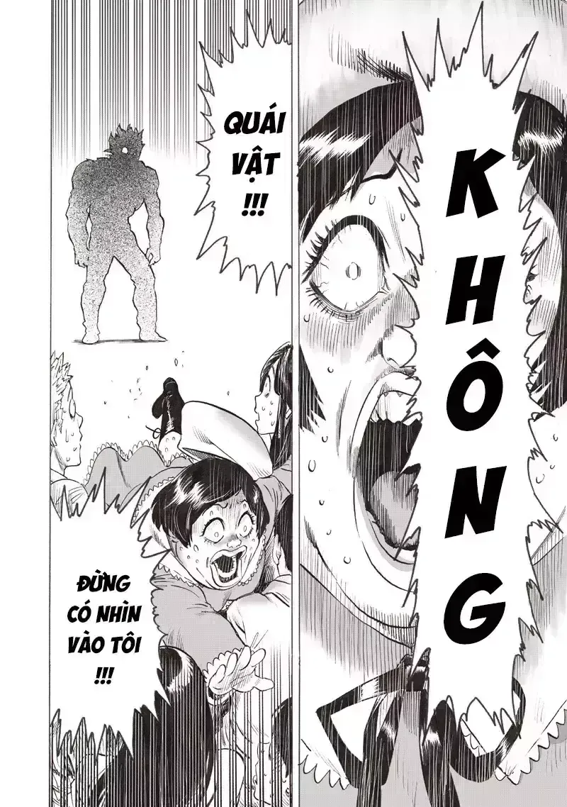 Chapter 459 - Trang 20
