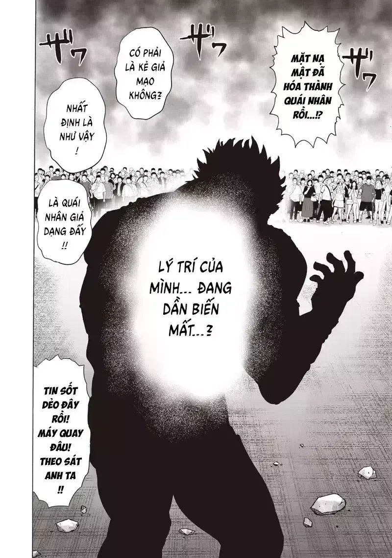 Chapter 459 - Trang 22