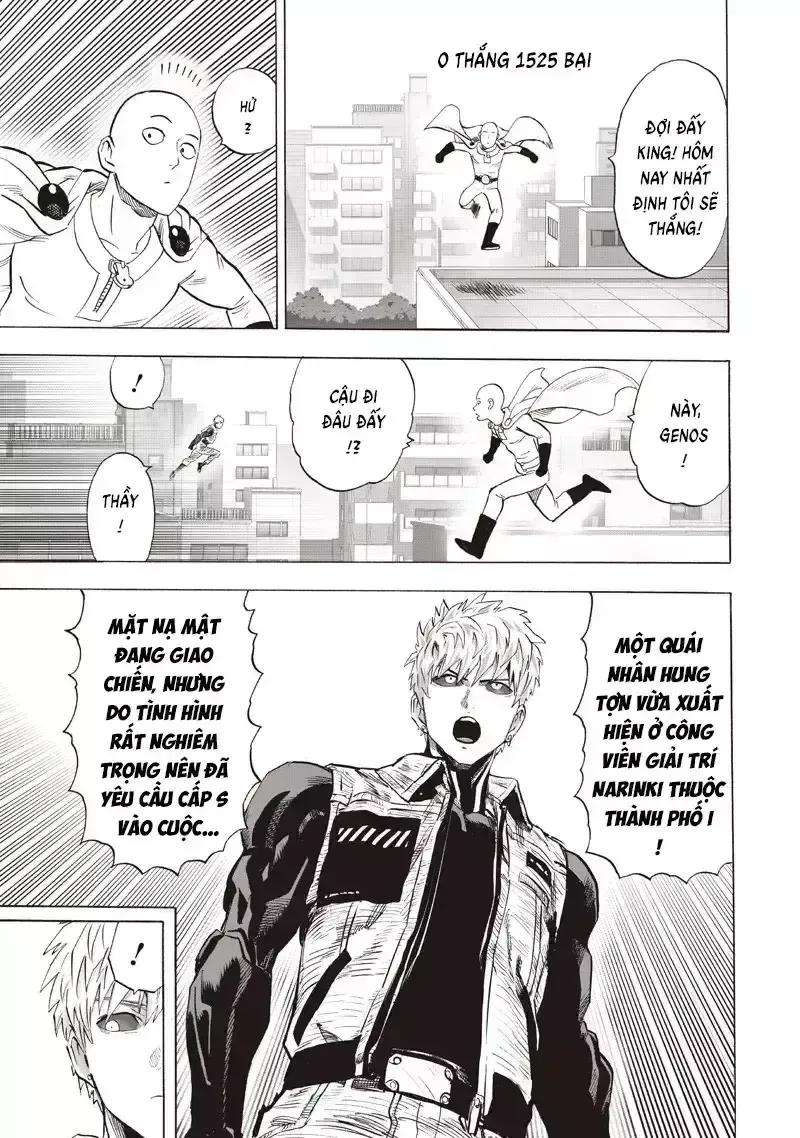 Chapter 459 - Trang 23