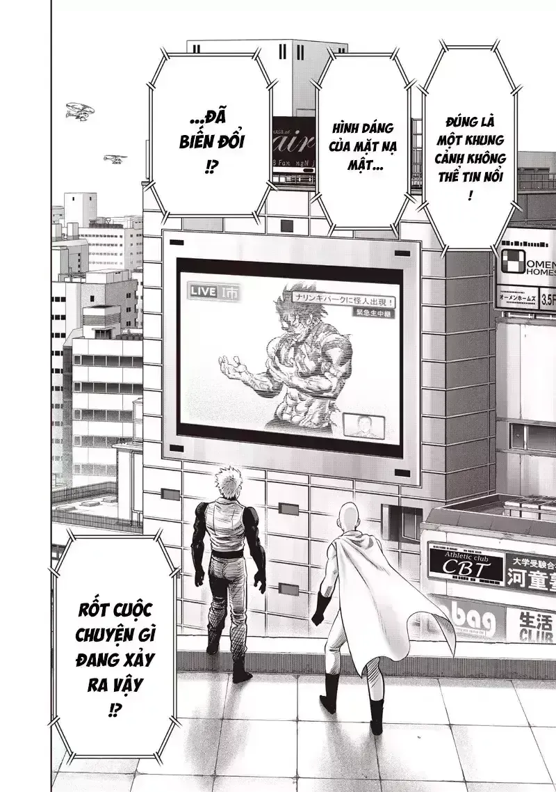 Chapter 459 - Trang 24
