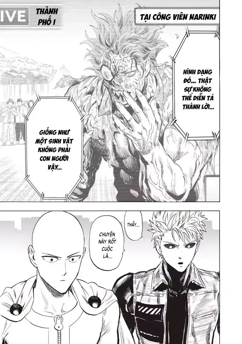 Chapter 459 - Trang 25
