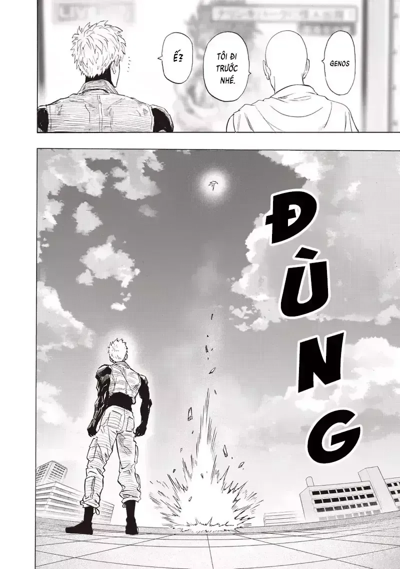 Chapter 459 - Trang 26