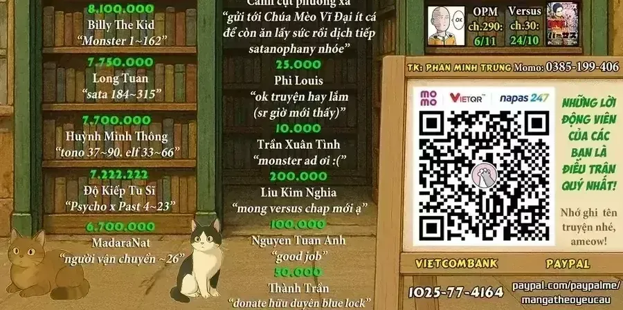 Chapter 459 - Trang 7