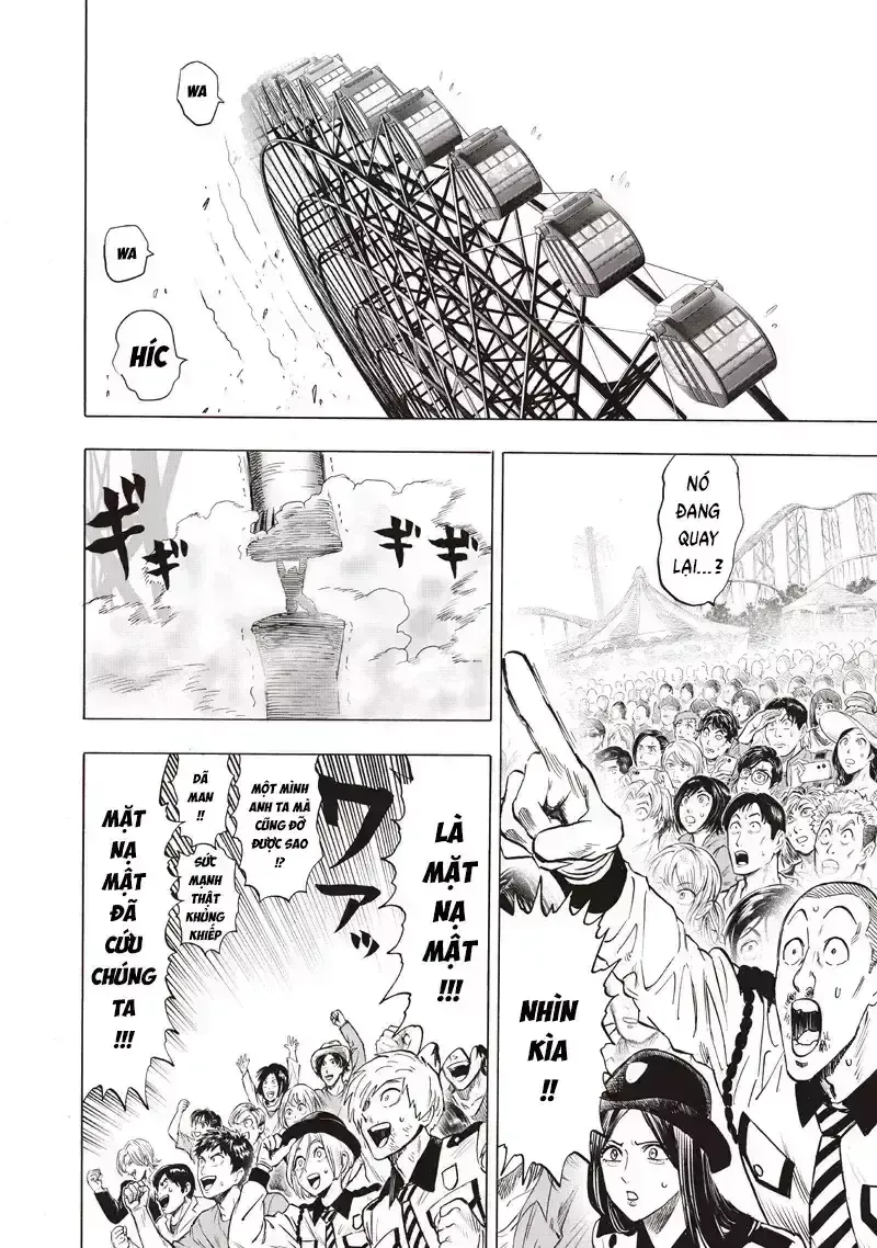 Chapter 459 - Trang 10