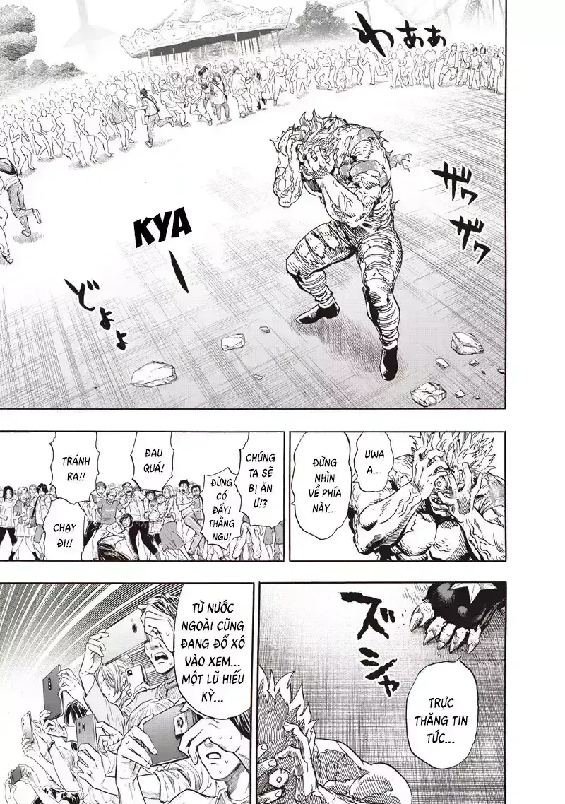 Chapter 460 - Trang 11