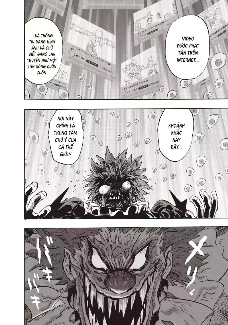 Chapter 460 - Trang 12
