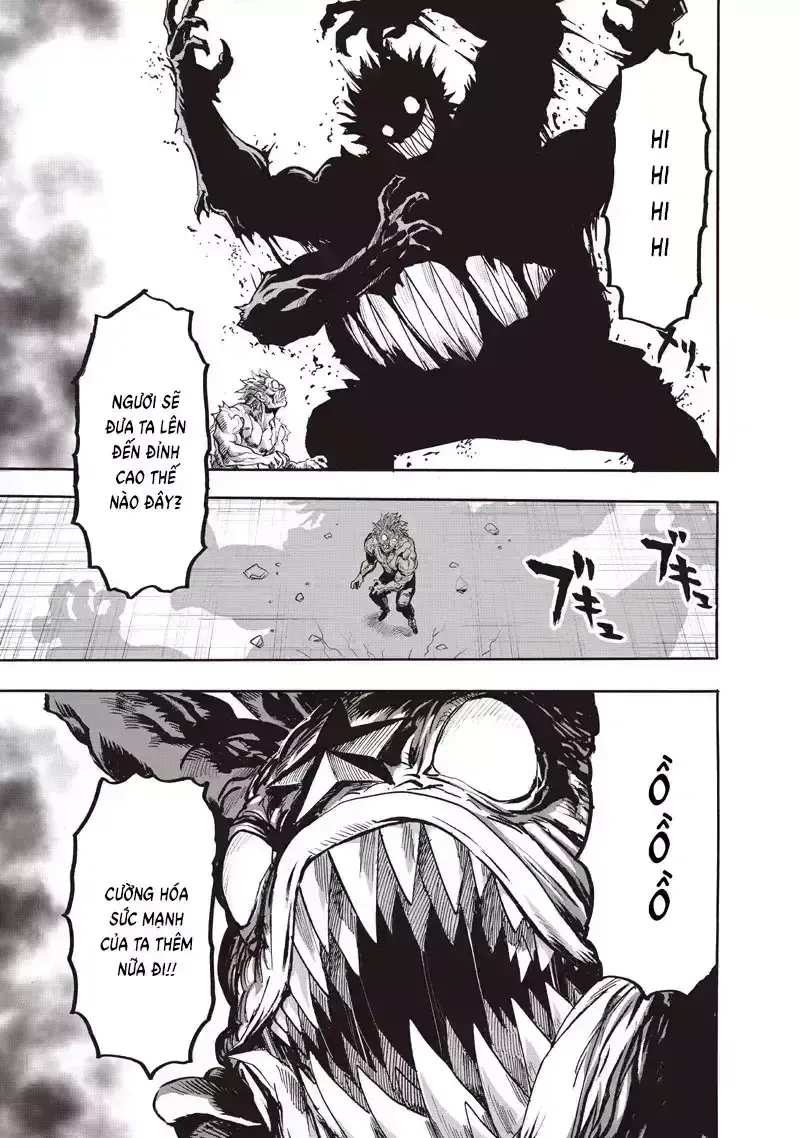 Chapter 460 - Trang 13