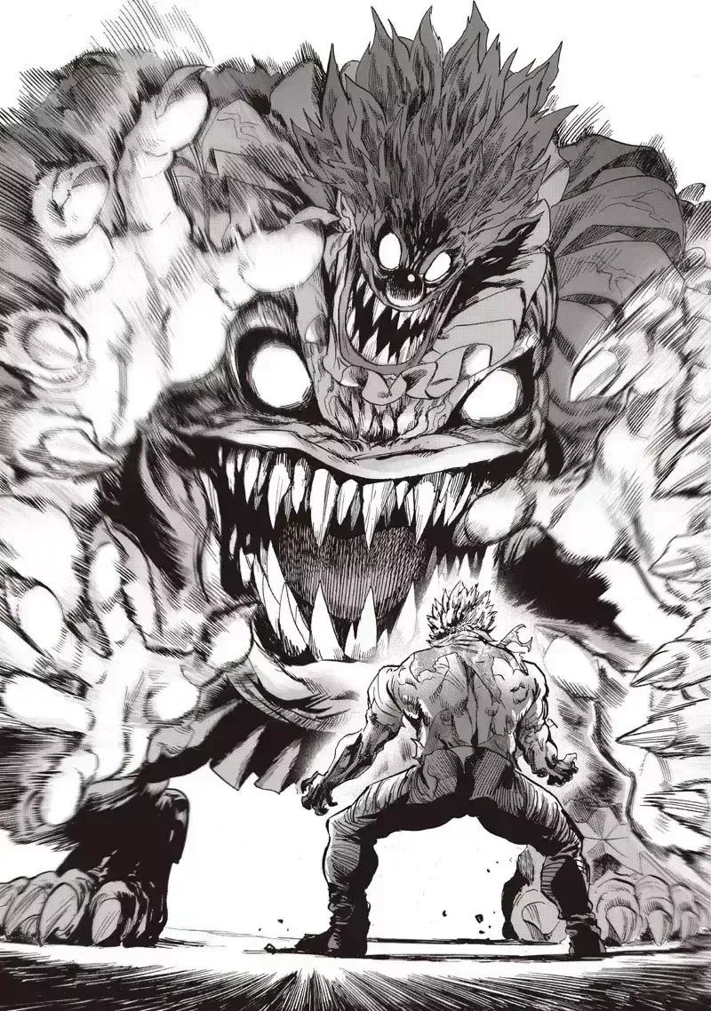 Chapter 460 - Trang 14