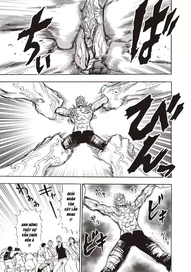 Chapter 460 - Trang 15