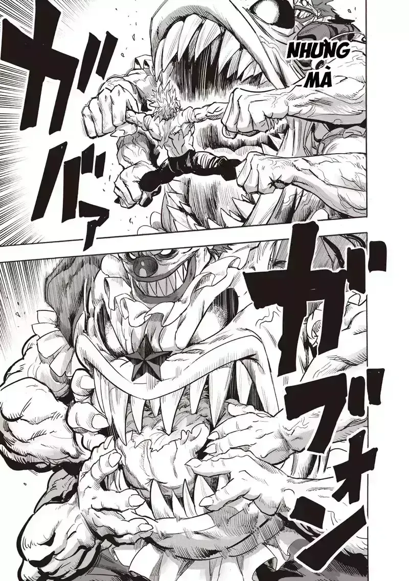 Chapter 460 - Trang 17