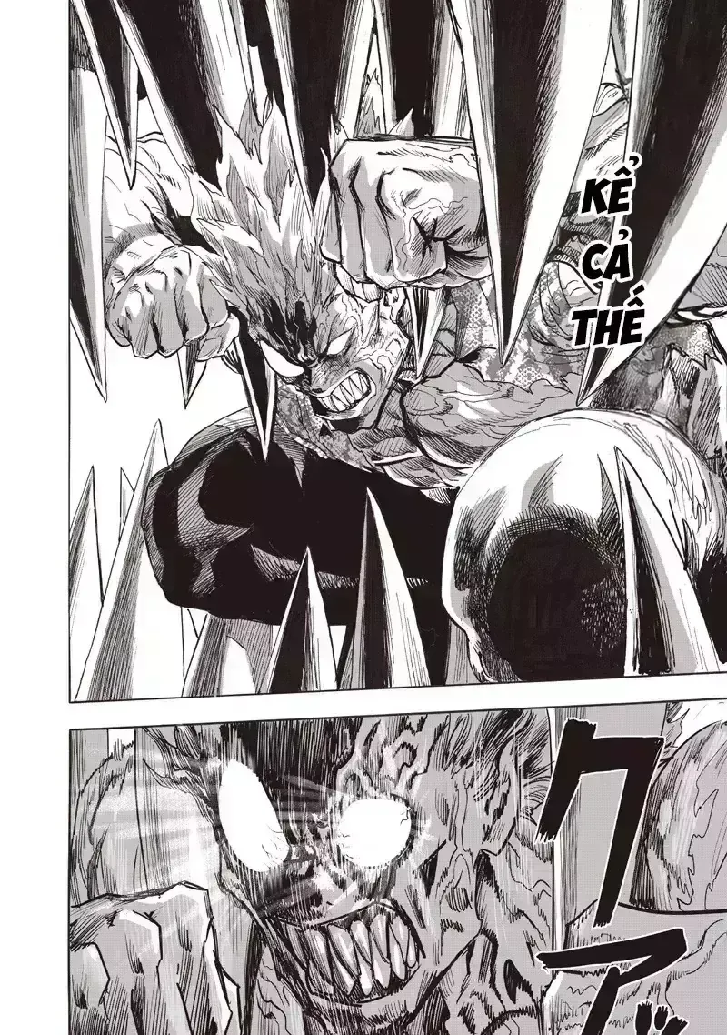 Chapter 460 - Trang 18