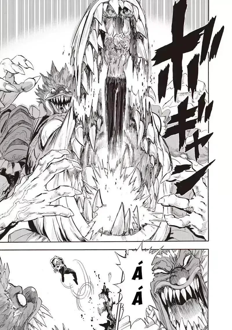 Chapter 460 - Trang 19