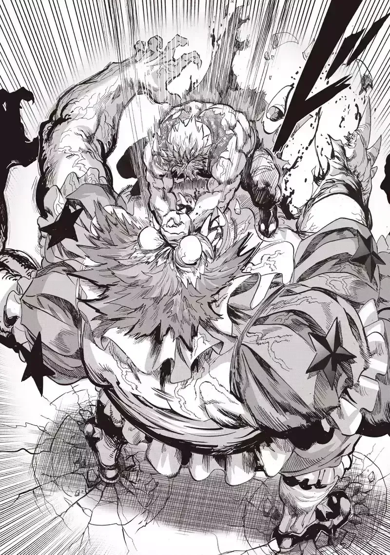 Chapter 460 - Trang 20