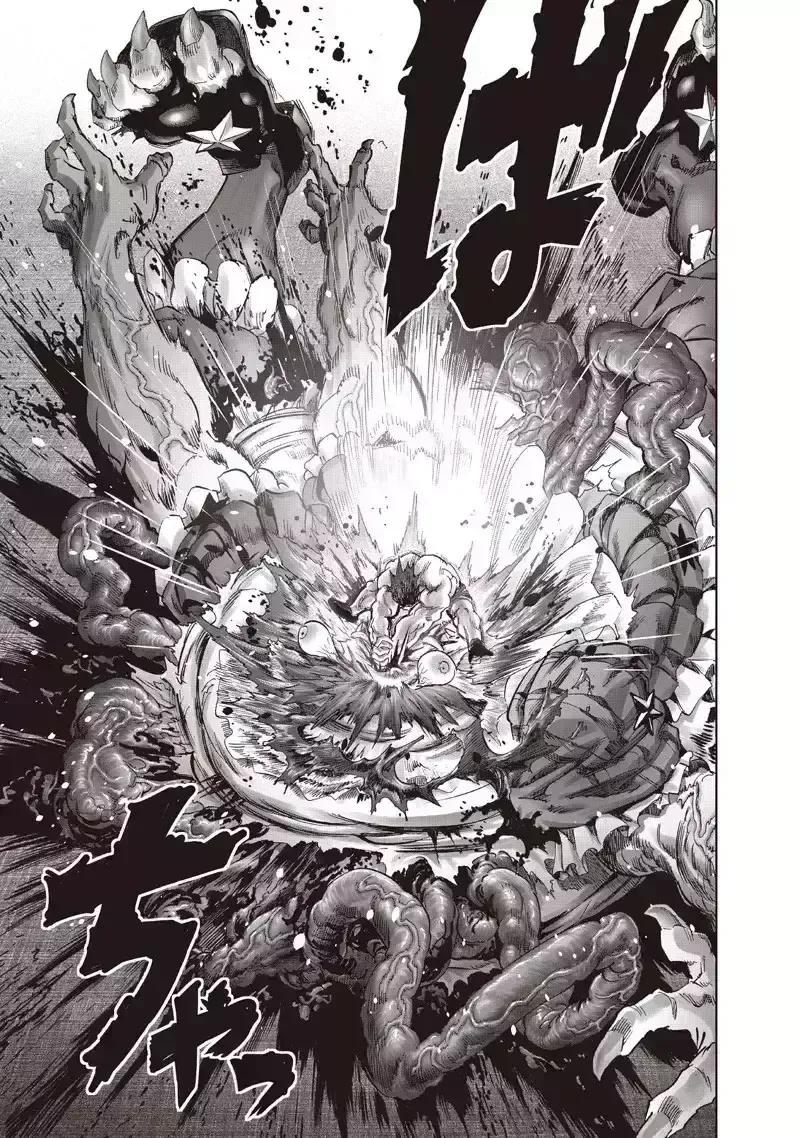 Chapter 460 - Trang 21