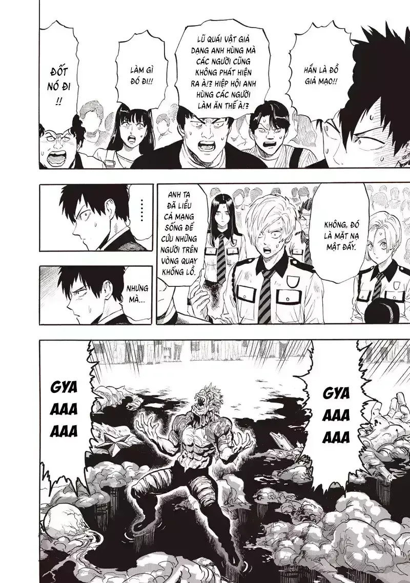 Chapter 460 - Trang 24