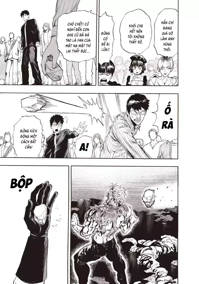 Chapter 460 - Trang 25