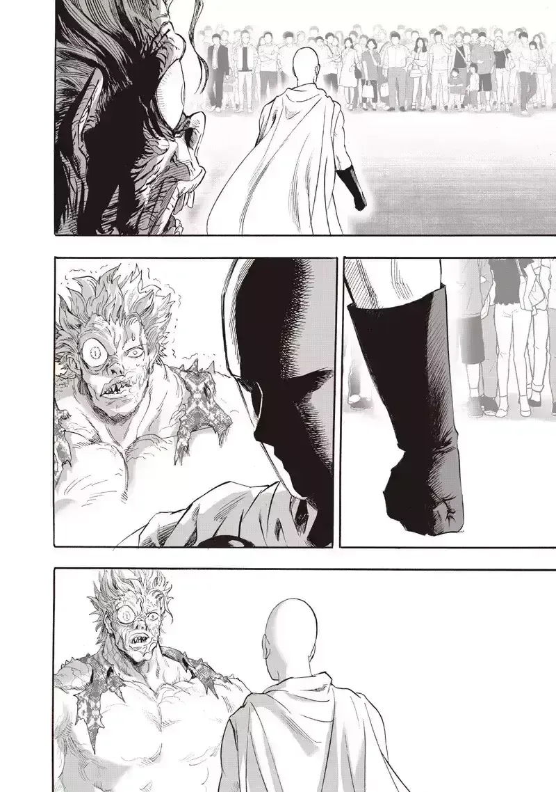Chapter 460 - Trang 27