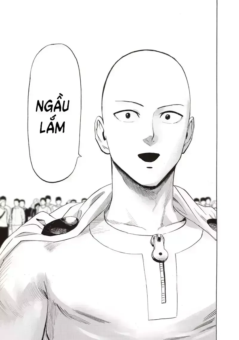 Chapter 460 - Trang 28