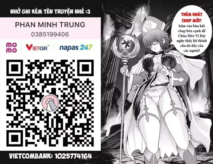 Chapter 460 - Trang 29