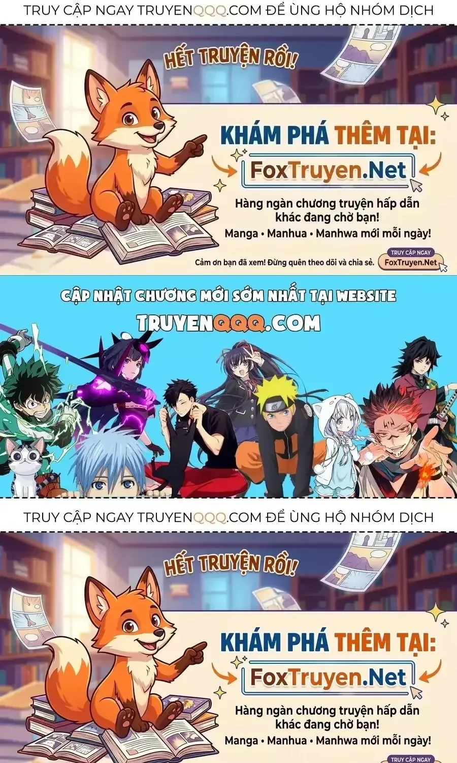 Chapter 460 - Trang 32