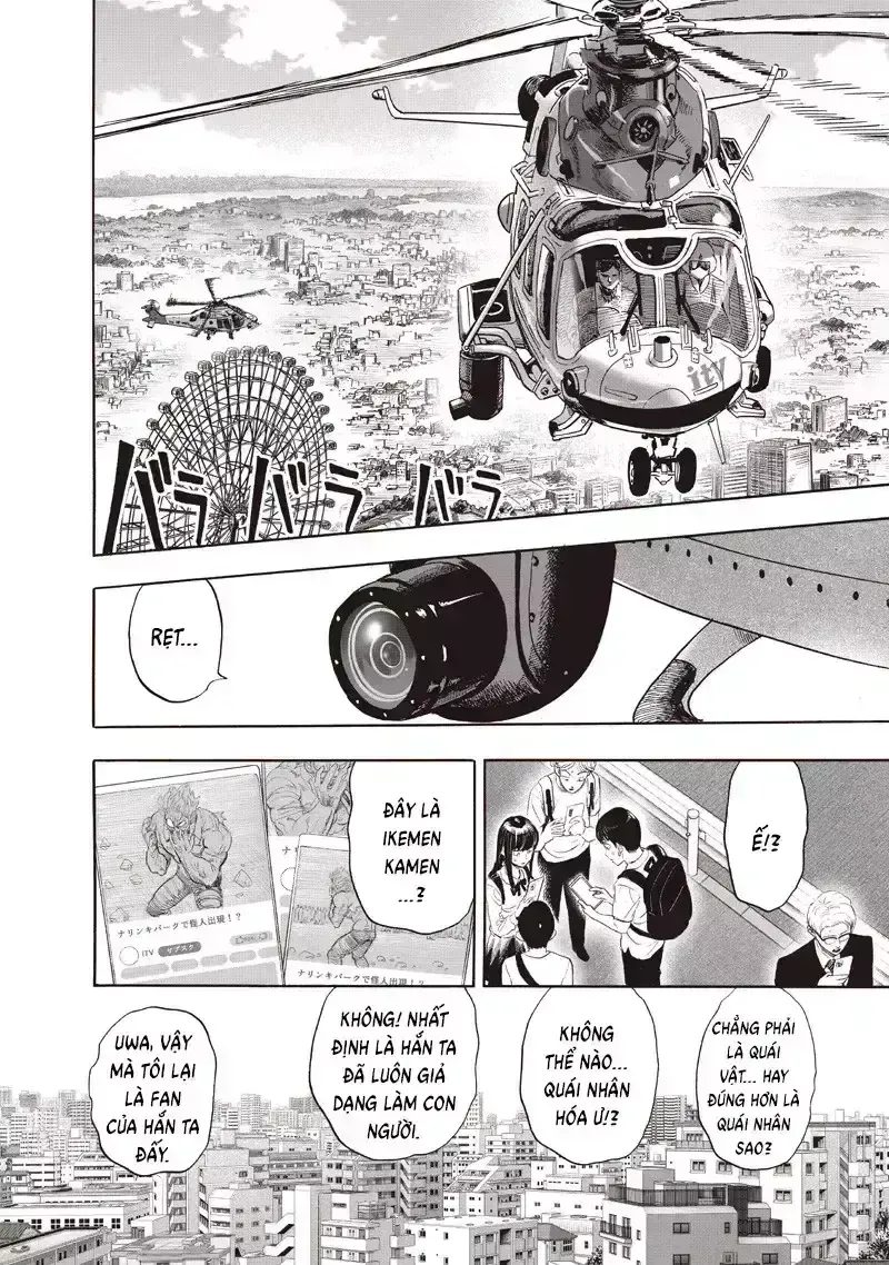Chapter 460 - Trang 10