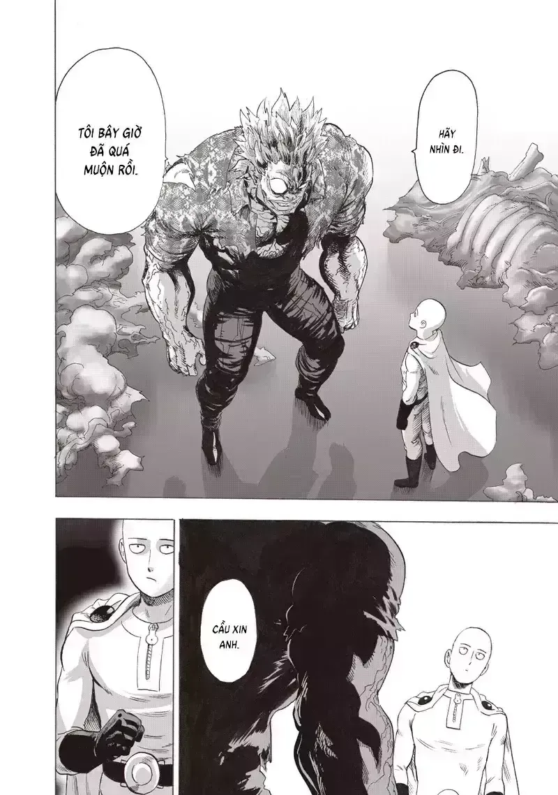 Chapter 461 - Trang 12