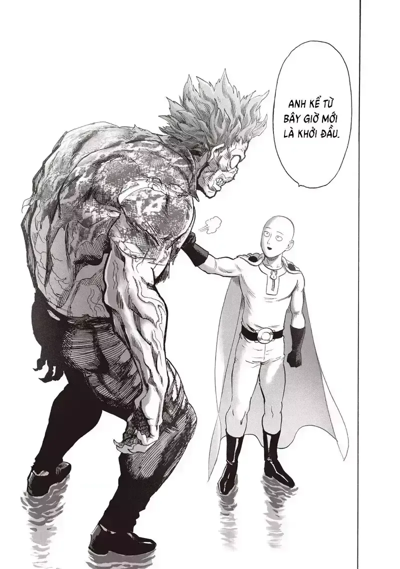 Chapter 461 - Trang 13