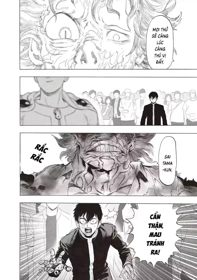 Chapter 461 - Trang 14