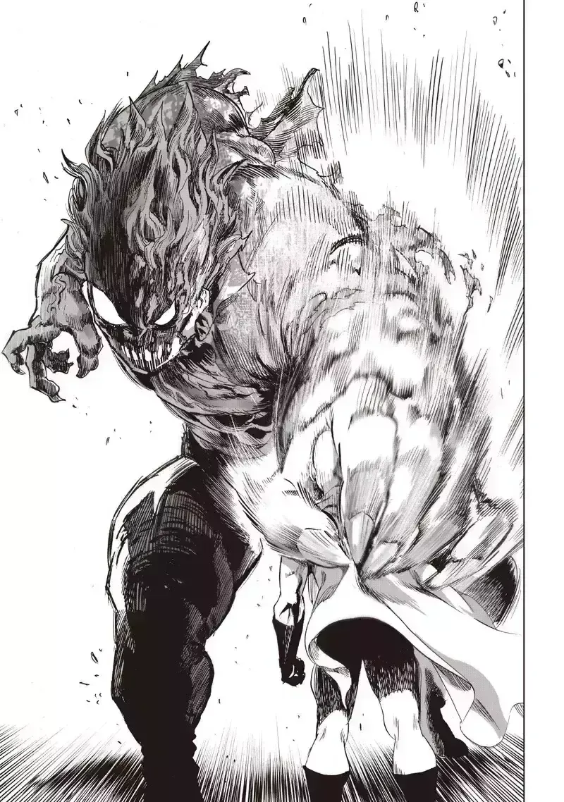 Chapter 461 - Trang 15