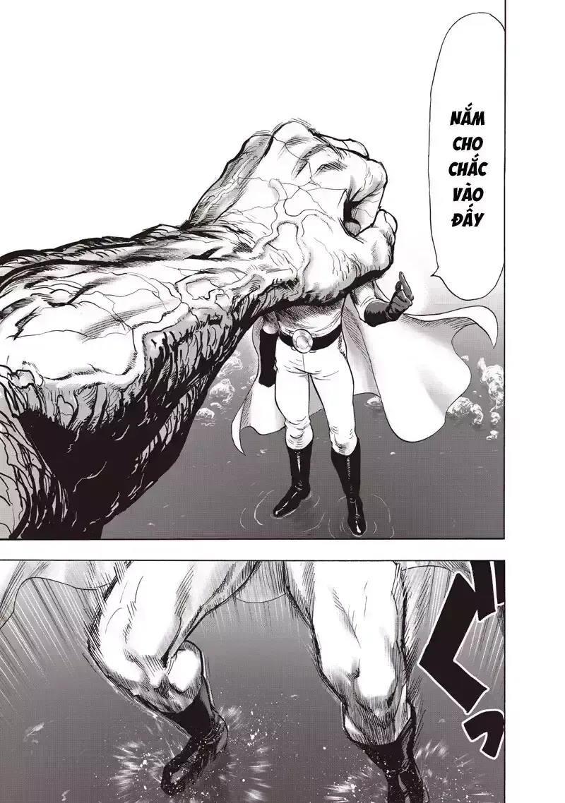 Chapter 461 - Trang 17