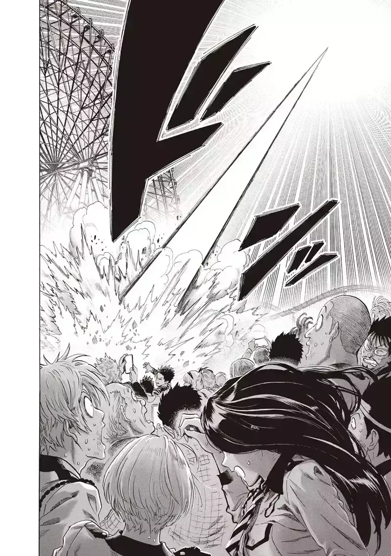 Chapter 461 - Trang 18