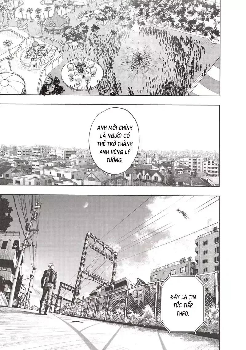 Chapter 461 - Trang 19