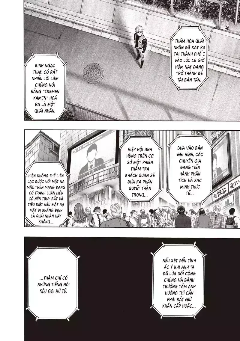 Chapter 461 - Trang 20