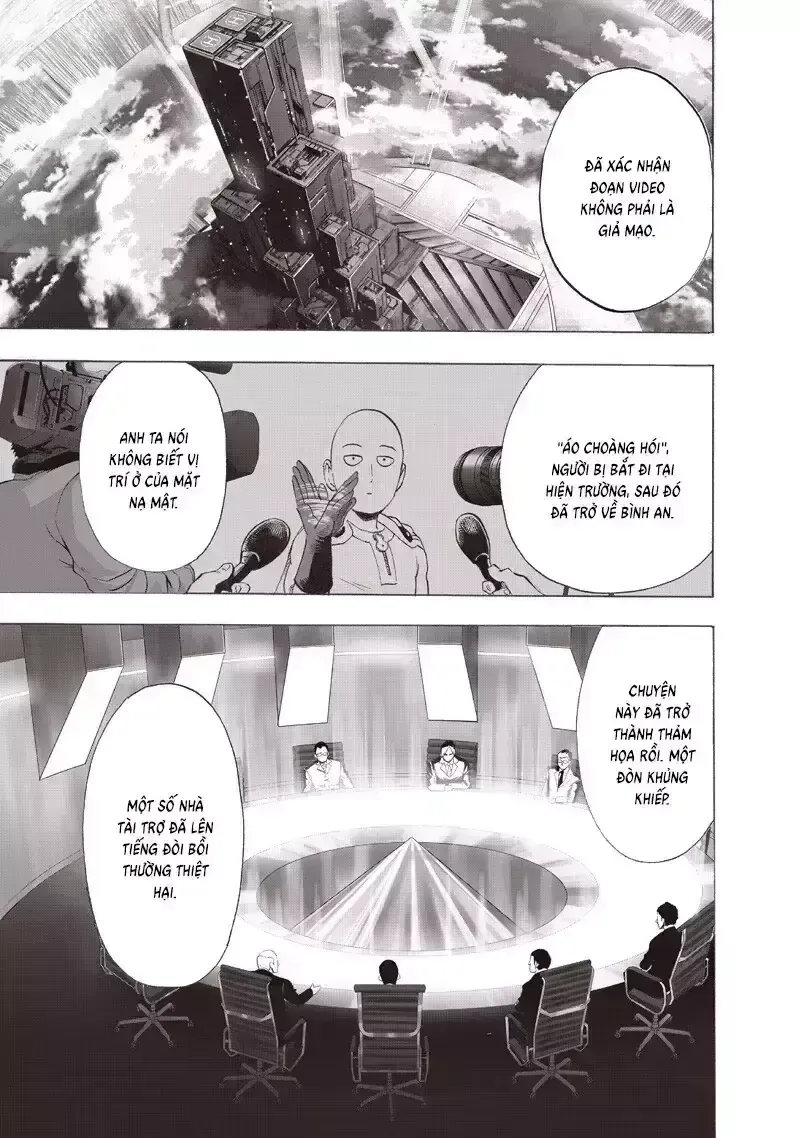 Chapter 461 - Trang 21