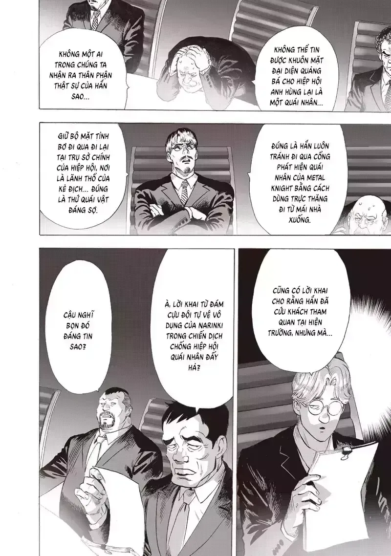 Chapter 461 - Trang 22