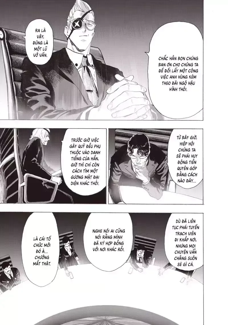 Chapter 461 - Trang 23
