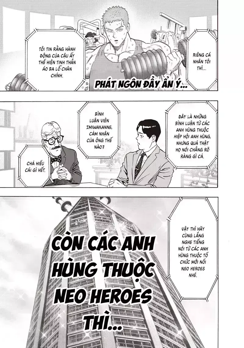 Chapter 461 - Trang 25