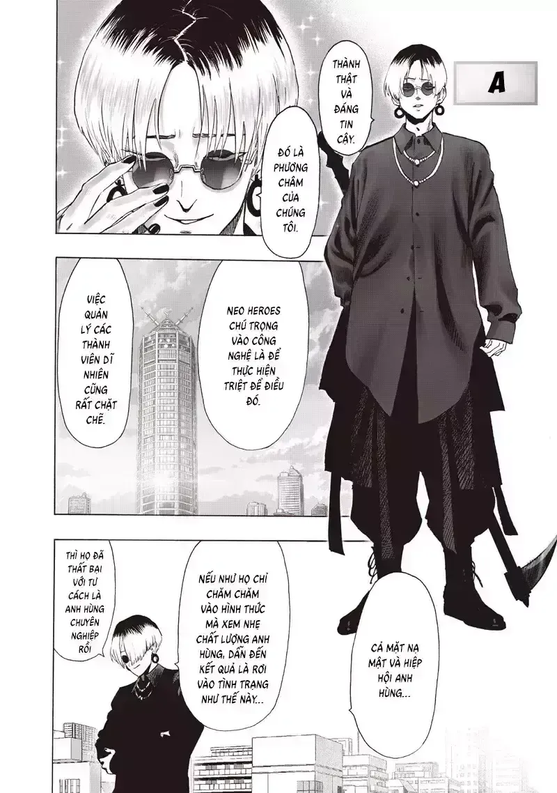 Chapter 461 - Trang 26