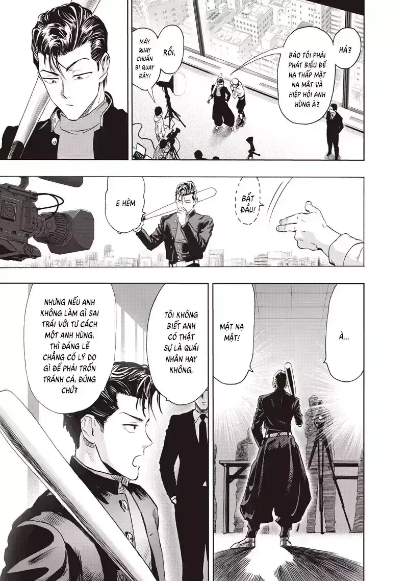 Chapter 461 - Trang 27
