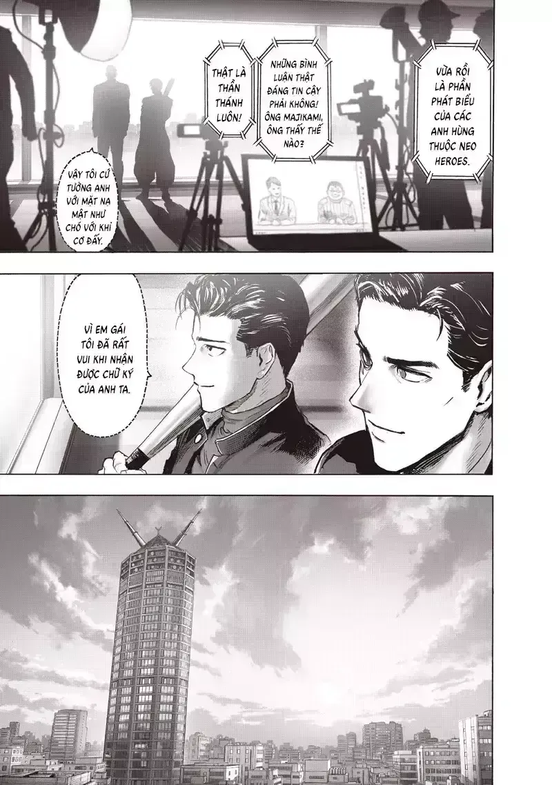 Chapter 461 - Trang 29