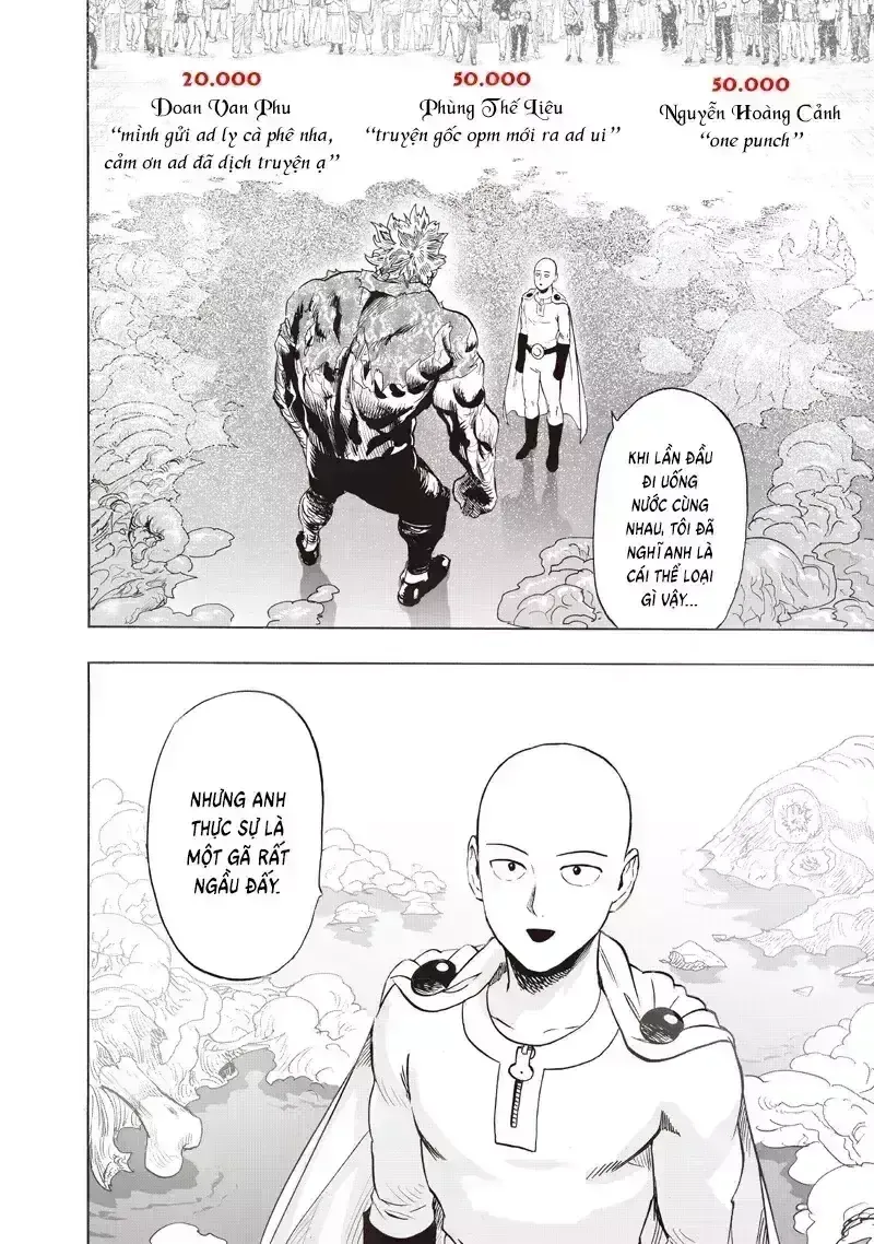 Chapter 461 - Trang 10