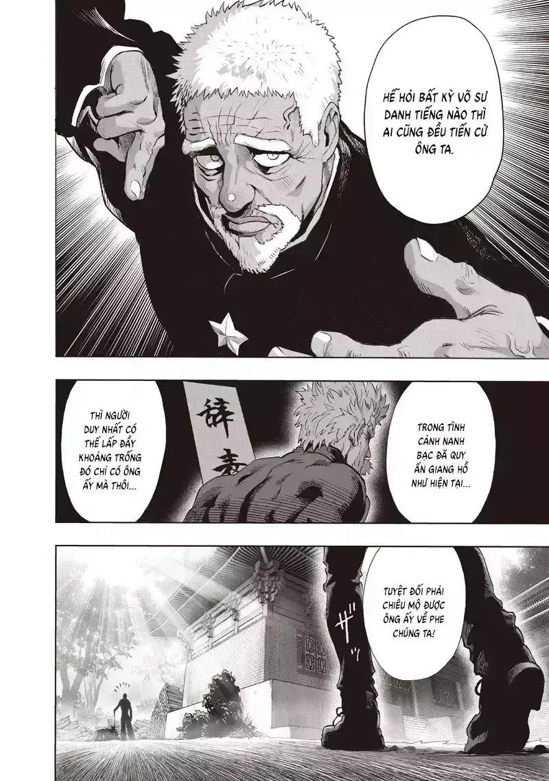 Chapter 462 - Trang 11