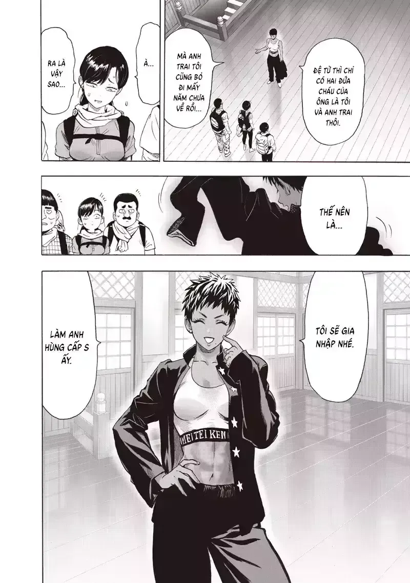 Chapter 462 - Trang 13
