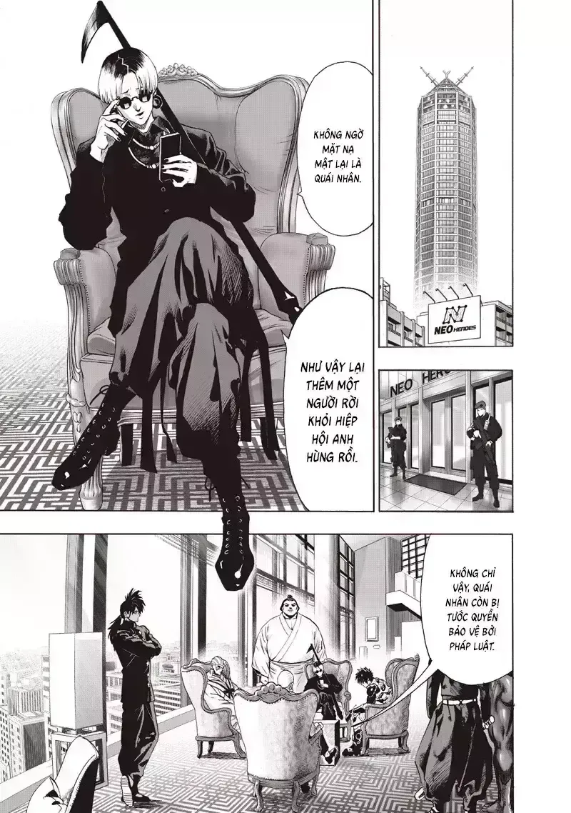 Chapter 462 - Trang 14