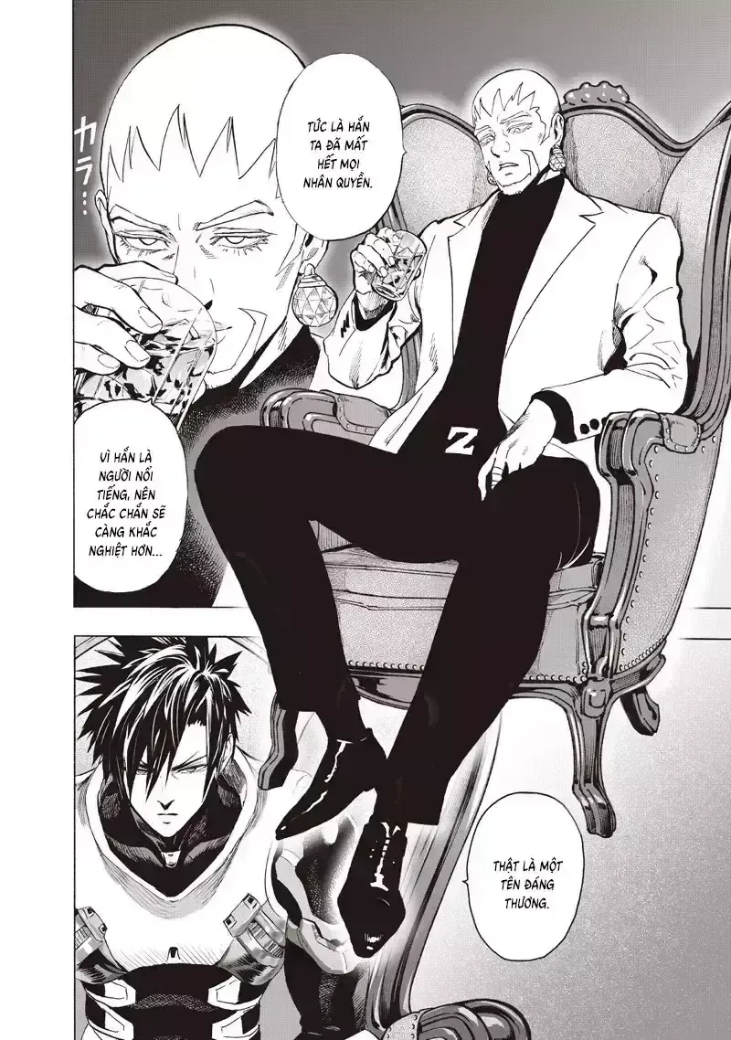 Chapter 462 - Trang 15