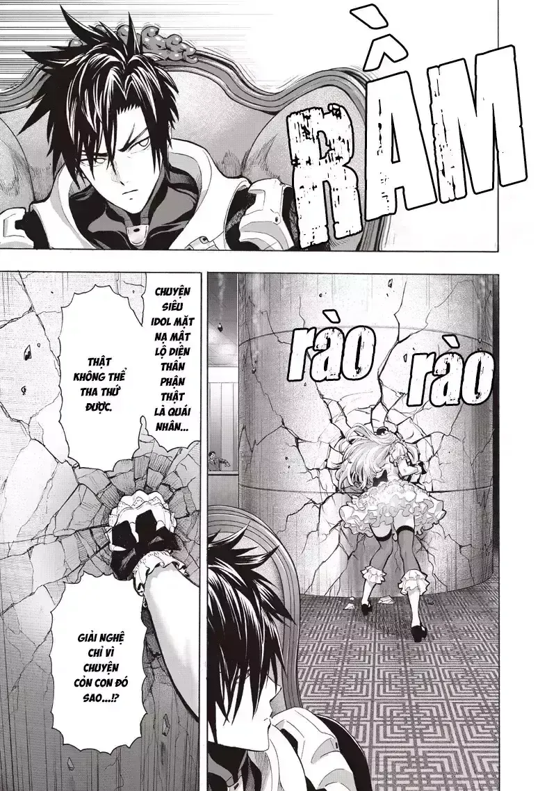 Chapter 462 - Trang 16