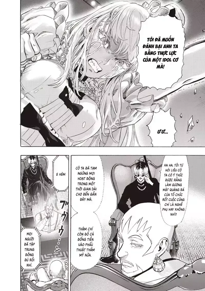 Chapter 462 - Trang 17