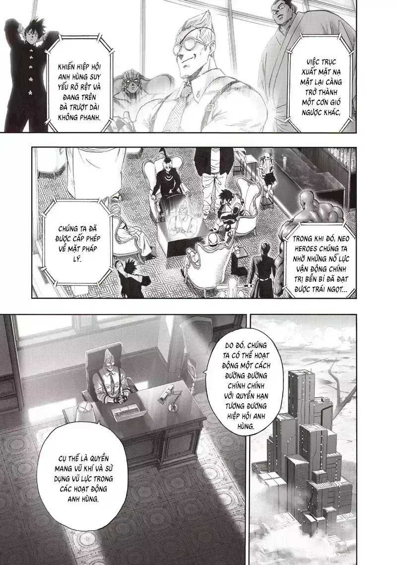 Chapter 462 - Trang 18