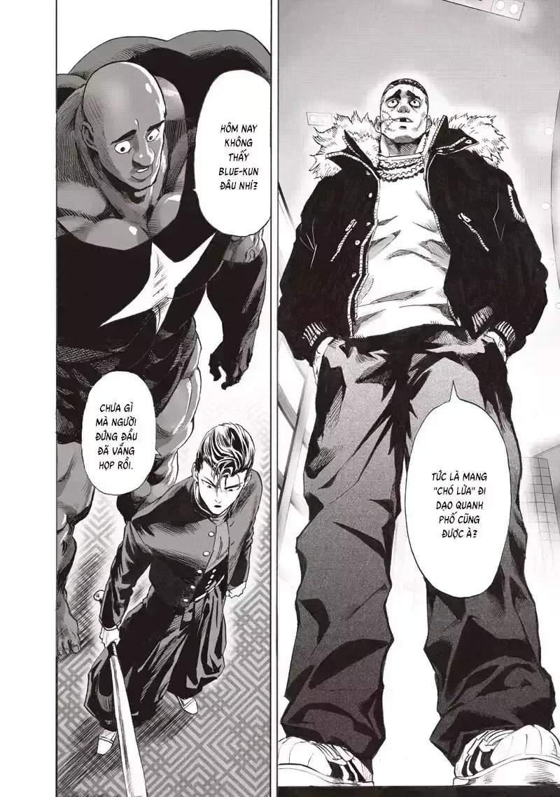 Chapter 462 - Trang 19
