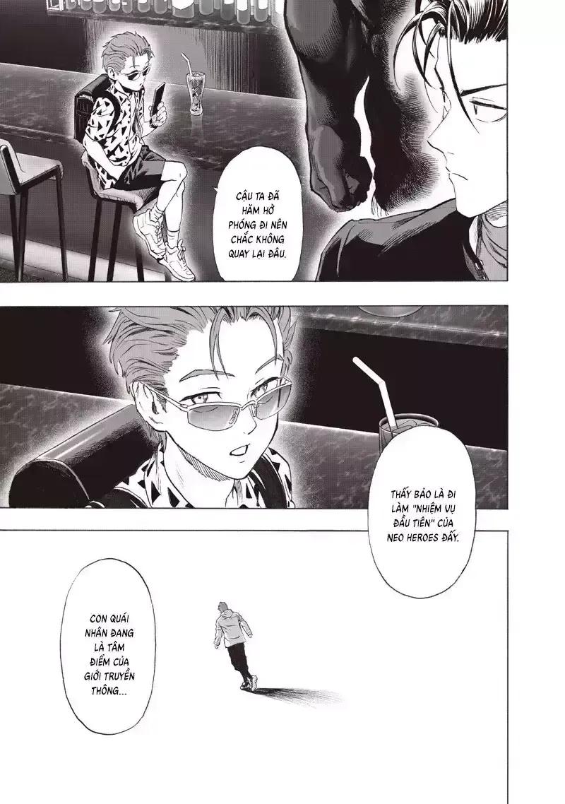 Chapter 462 - Trang 20